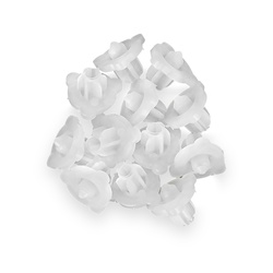 Втулка демпферная для газового монтажного пистолета F-BS (500 шт)