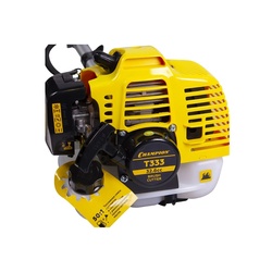 Бензотриммер Champion Т333 0,9 кВт