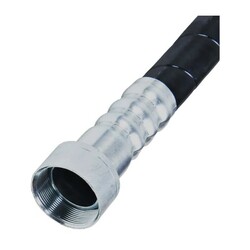 Вал гибкий с вибронаконечником Elitech 000800, HEX8 42х1,5 мм, 3 м (ВРЭ 1335)