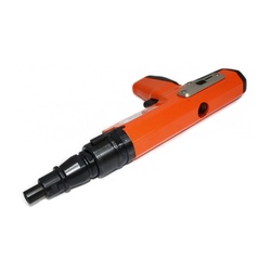 Пистолет монтажный строительный Walte PT355 полуавтоматический