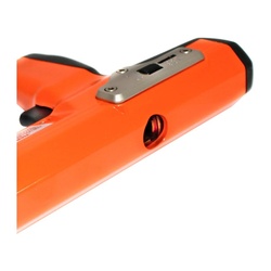 Пистолет монтажный строительный Walte PT355 полуавтоматический