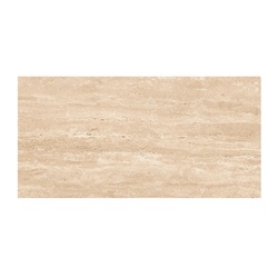 Керамогранит Axima Lima, бежевый, 1200х600х10 мм