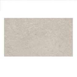 Керамогранит Axima Bern, светло-бежевый, 1200х600х10 мм