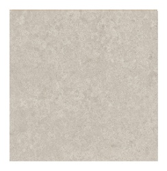 Керамогранит Axima Bern, светло-бежевый, 600х600х9 мм