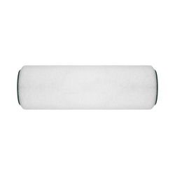 Валик Варяг 31851 войлочный ворс 5 мм, 180 мм