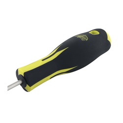 Отвертка Варяг 86041 PH 0х75 мм