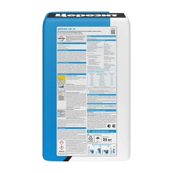 Клей для плитки Церезит CM 16 (25 кг)