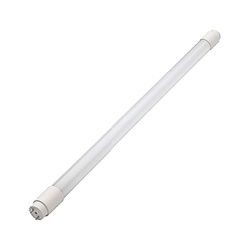 Лампа светодиодная LED Т8/G13, 10Вт, L=600 мм, хол.свет