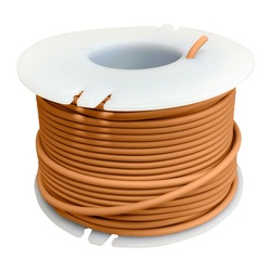 Сварочный шнур для Polystyl Contract Pacific 7 и Pulsar 406 (50 м)