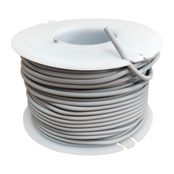 Сварочный шнур для Polystyl Contract Pacific 9, Fera 1 и Pulsar 404 (50 м)