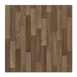 Линолеум бытовой Polystyl Lux Calabria 1 (2,5 м), пр-во ТАРКЕТТ