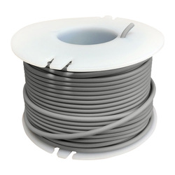 Сварочный шнур для Polystyl Alfa Standart 104 и Contract Pacific 5 (50 м)