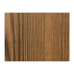 Панель МДФ Latat Модерн, Дуб Классик, 2710х240х6 мм