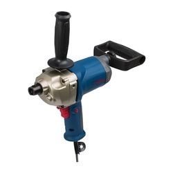 Дрель-миксер сетевой Trigger 20051, 1,05 кВт, 550 об/минуту, патрон 16 мм