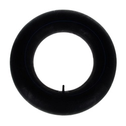 Камера колесная Biber 99414 3.5-8" (для модели 99409)