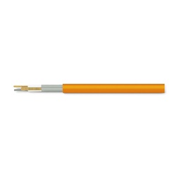 Теплый пол Teplolux Tropix, кабель 18 м, 15ТЛБЭ 2-18 270W
