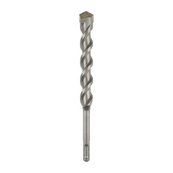 Бур Trigger 78313 SDS+18х150/210 мм