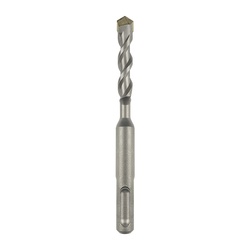 Бур Trigger 78275 SDS+6х50/110 мм