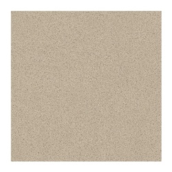 Линолеум полукоммерческий Juteks Strong Plus Granite 5 (4 м)