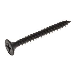 Шуруп Knauf TN35 для ГКЛ 3,5х35мм (1000 шт)